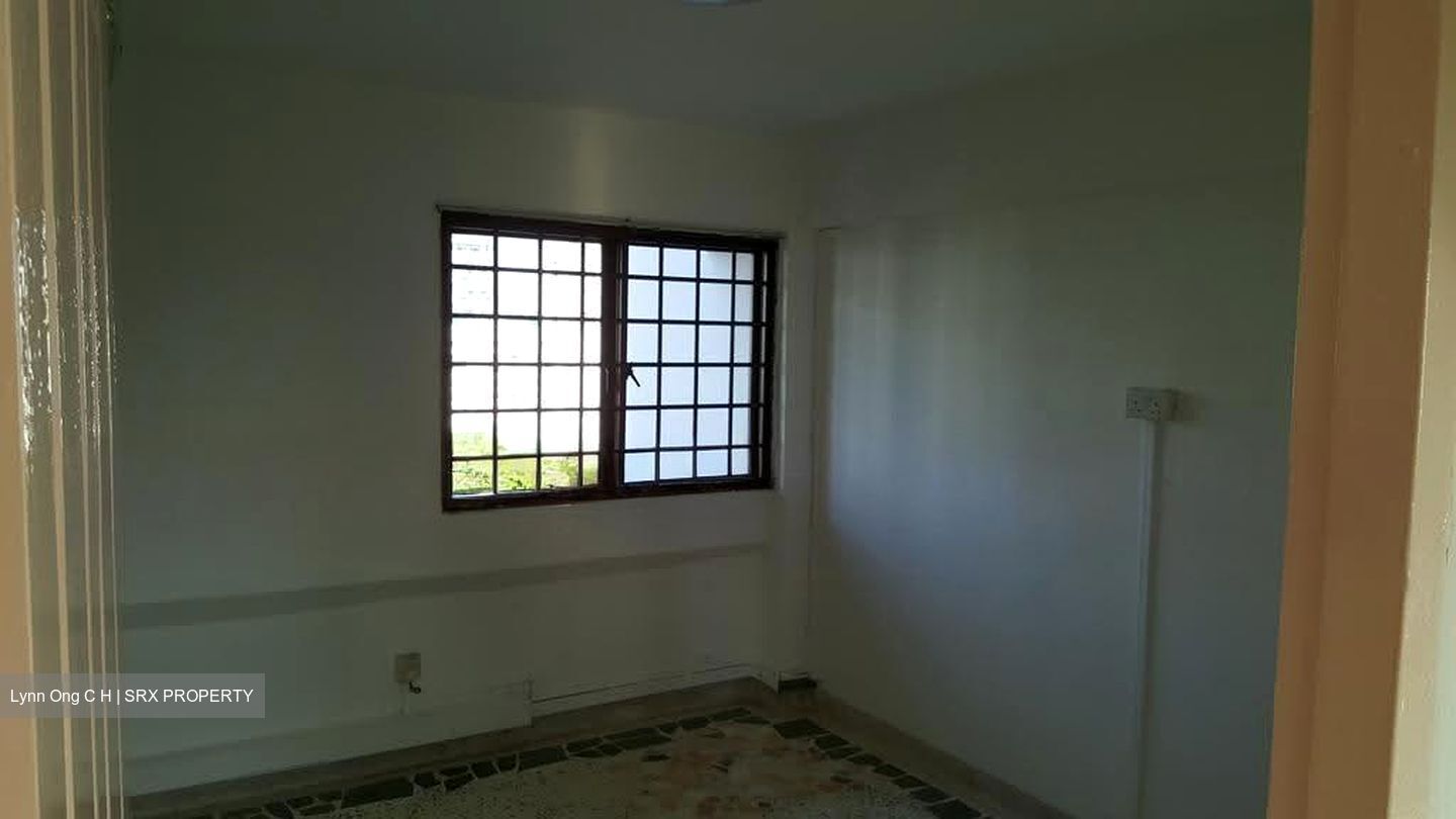 Blk 49 Whampoa South (Kallang/Whampoa), HDB 4 Rooms #612578611